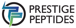Prestige Peptides Store